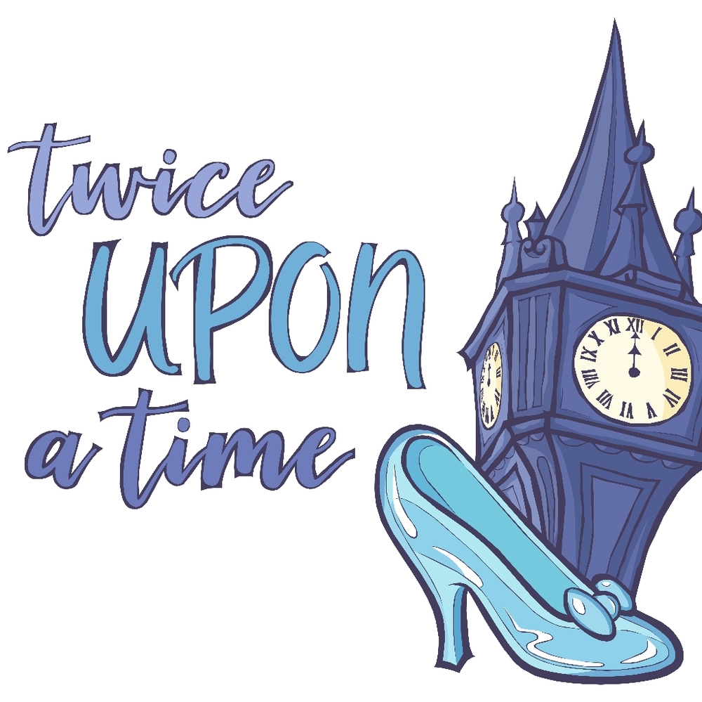 Meet your Posher, Avely